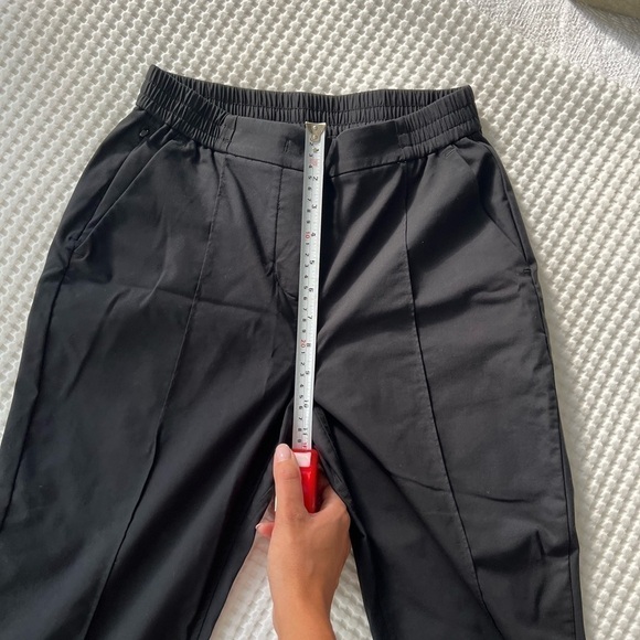 Kit And Ace | Women's Commuter Pants - Picture 9 of 10